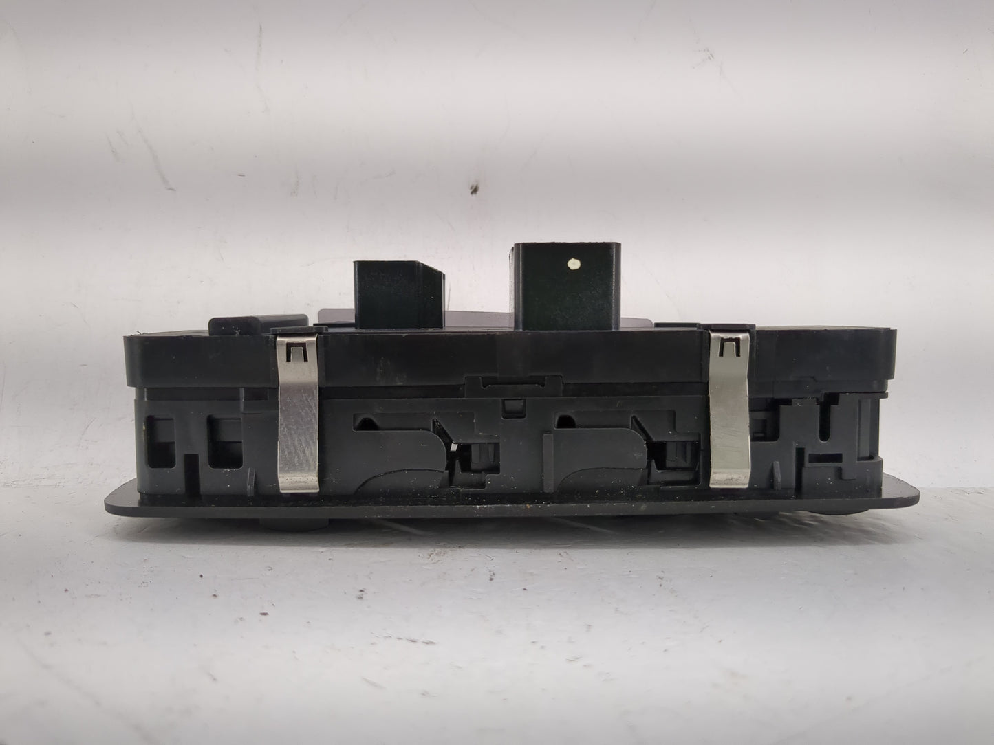 2016 Dodge Journey Master Power Window Switch Replacement Driver Side Left Fits OEM Used Auto Parts - Oemusedautoparts1.com