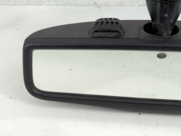 2016 Dodge Journey Interior Rear View Mirror Replacement OEM P/N:E11026542 Fits OEM Used Auto Parts