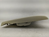 2012-2019 Dodge Journey Overhead Roof Console 1240086 - Oemusedautoparts1.com