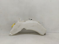 2016 Dodge Journey Windshield Washer Fluid Reservoir Bottle 1241176 - Oemusedautoparts1.com