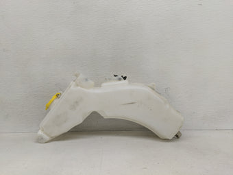 compare product 2016 Dodge Journey Windshield Washer Fluid Reservoir Bottle 1241176