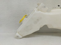 2016 Dodge Journey Windshield Washer Fluid Reservoir Bottle 1241176 - Oemusedautoparts1.com