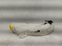 2016 Dodge Journey Windshield Washer Fluid Reservoir Bottle Oem - Oemusedautoparts1.com