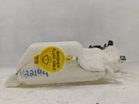 2016 Dodge Journey Windshield Washer Fluid Reservoir Bottle Oem - Oemusedautoparts1.com