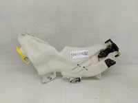 2016 Dodge Journey Windshield Washer Fluid Reservoir Bottle 1241176 - Oemusedautoparts1.com