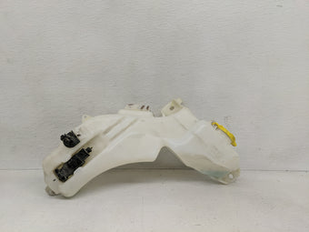 compare product 2016 Dodge Journey Windshield Washer Fluid Reservoir Bottle 1241180