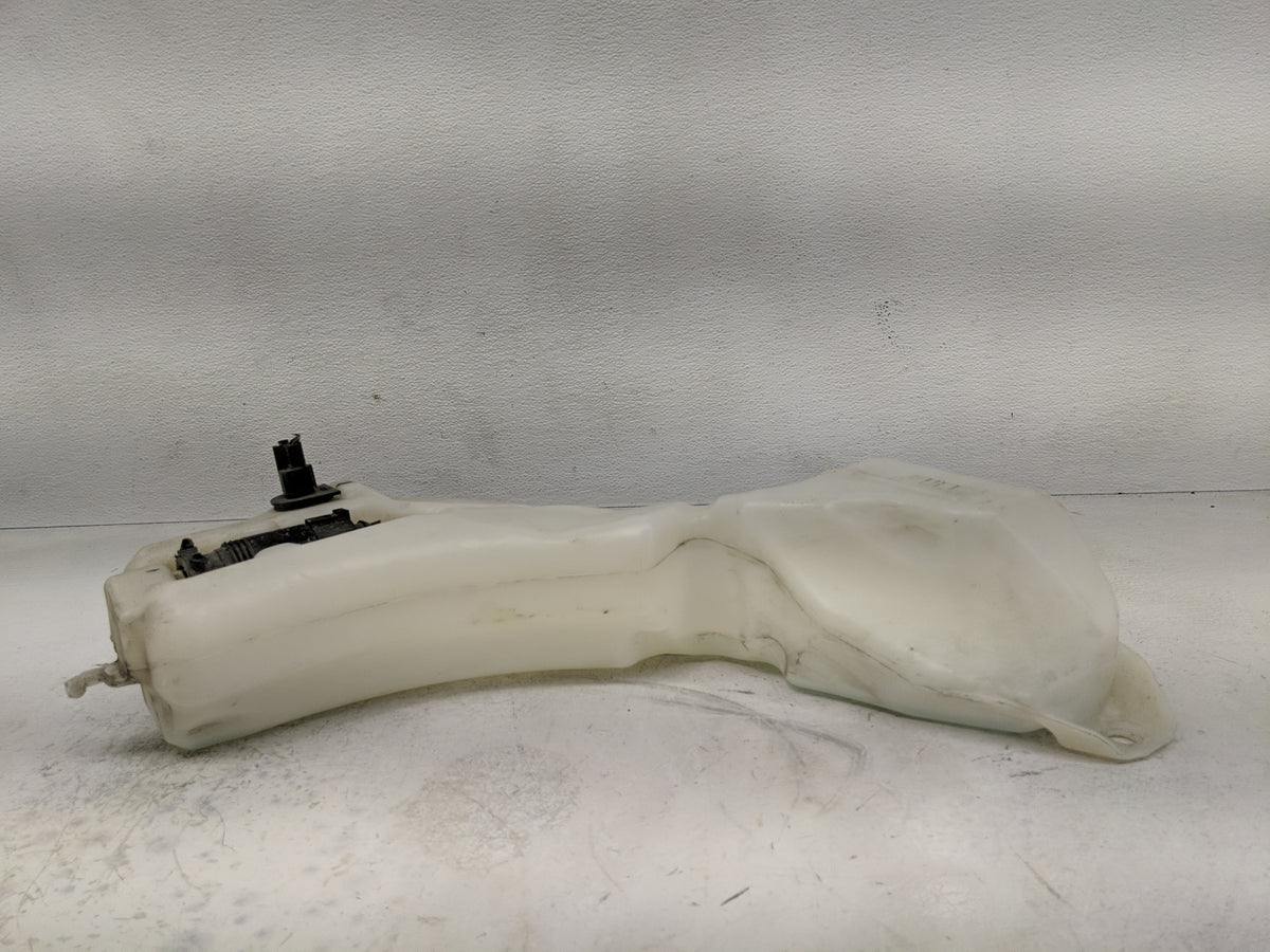 2016 Dodge Journey Windshield Washer Fluid Reservoir Bottle 1241180 - Oemusedautoparts1.com