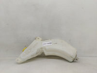 2016 Dodge Journey Windshield Washer Fluid Reservoir Bottle Oem - Oemusedautoparts1.com