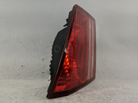 2016 Dodge Journey Tail Light Assembly Passenger Right OEM P/N:VP8LDX-13B505-B Fits OEM Used Auto Parts - Oemusedautoparts1.