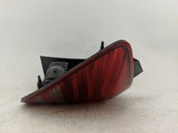 2010-2017 Dodge Journey Tail Light Assembly Driver Left OEM P/N:05116291AH Fits Fits 2010 2011 2012 2013 2014 2015 2016 2017