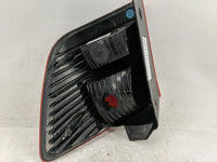 2010-2017 Dodge Journey Tail Light Assembly Driver Left OEM P/N:05116291AH Fits Fits 2010 2011 2012 2013 2014 2015 2016 2017