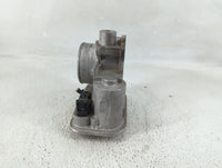 2009-2018 Dodge Journey Throttle Body Fits Fits 2007 2008 2009 2010 2011 2012 2013 2014 2015 2016 2017 2018 OEM Used Auto Pa