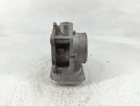 2009-2018 Dodge Journey Throttle Body Fits Fits 2007 2008 2009 2010 2011 2012 2013 2014 2015 2016 2017 2018 OEM Used Auto Pa