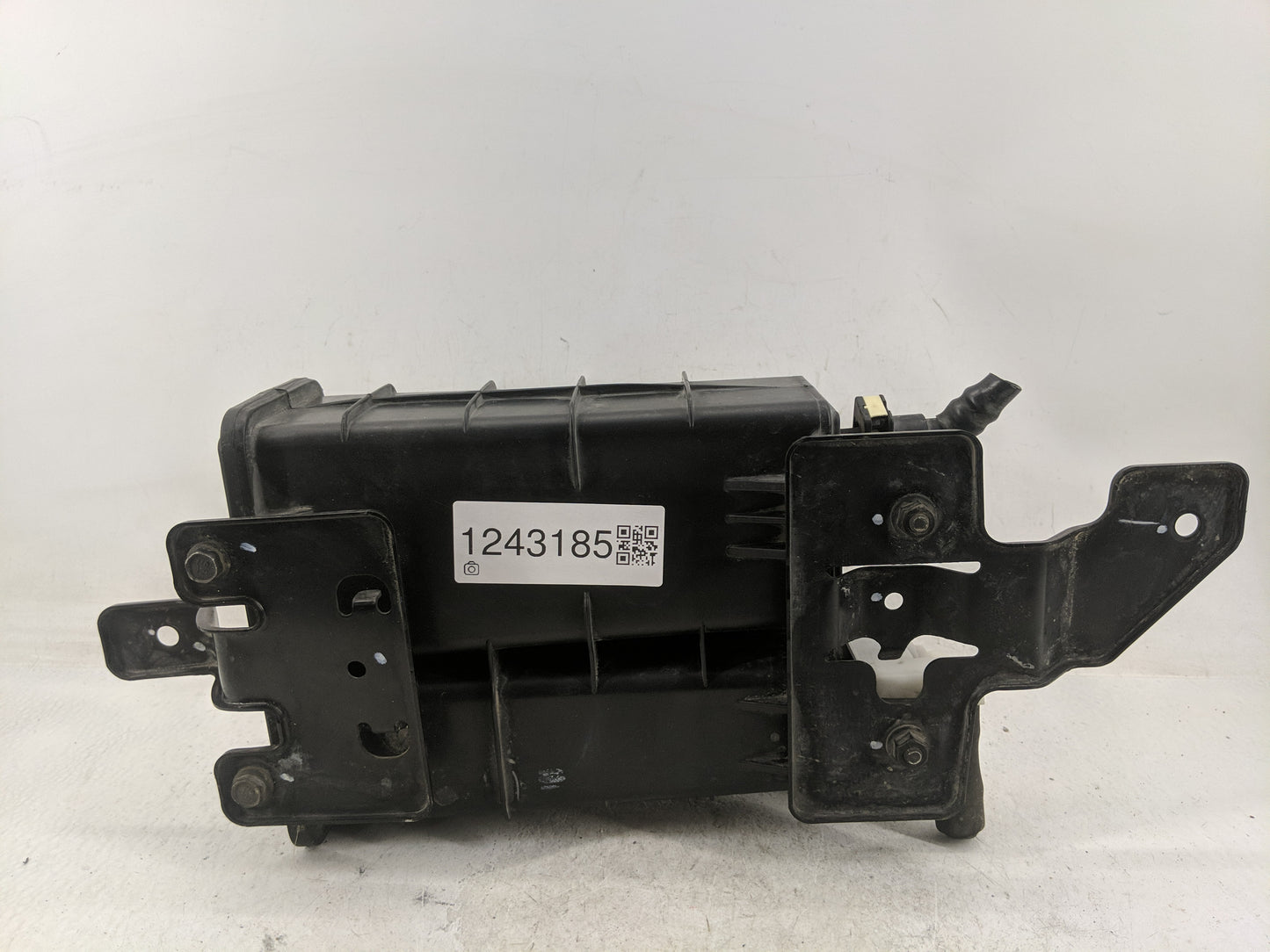 2016 Dodge Journey Fuel Vapor Charcoal Canister - Oemusedautoparts1.com