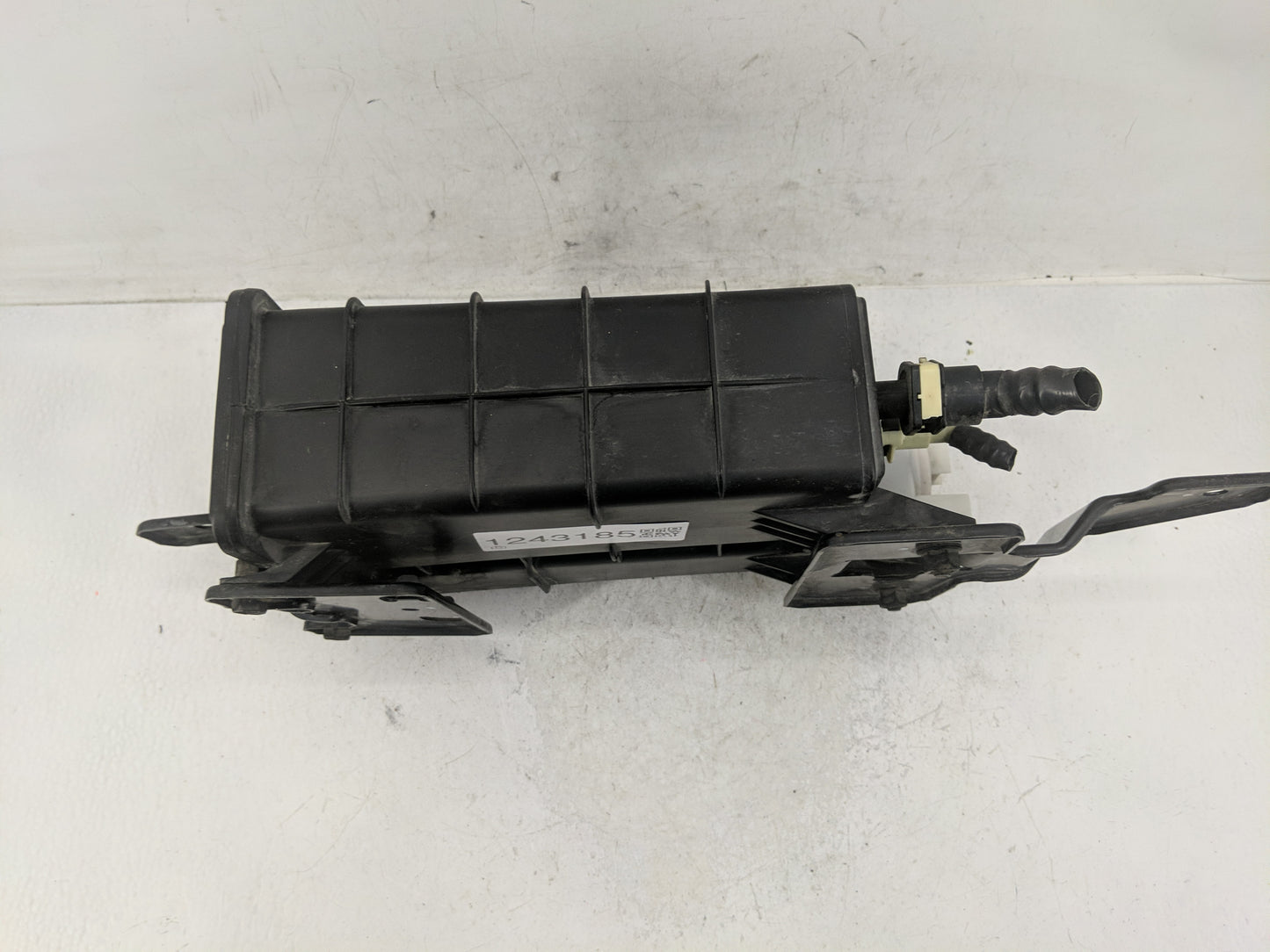 2016 Dodge Journey Fuel Vapor Charcoal Canister - Oemusedautoparts1.com