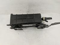 2016 Dodge Journey Fuel Vapor Charcoal Canister - Oemusedautoparts1.com