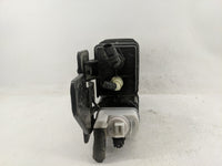 2016 Dodge Journey Fuel Vapor Charcoal Canister - Oemusedautoparts1.com