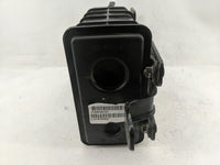 2016 Dodge Journey Fuel Vapor Charcoal Canister - Oemusedautoparts1.com
