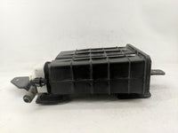 2016 Dodge Journey Fuel Vapor Charcoal Canister - Oemusedautoparts1.com