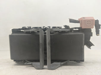 compare product 2016 Dodge Journey Fusebox Fuse Box Panel Relay Module P/N:P68143317AF Fits OEM Used Auto Parts