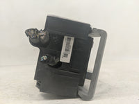 2016 Dodge Journey Fusebox Fuse Box Panel Relay Module P/N:P68143317AF Fits OEM Used Auto Parts - Oemusedautoparts1.com