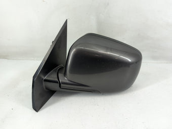 compare product 2016 Dodge Journey Side Mirror Replacement Driver Left View Door Mirror Fits OEM Used Auto Parts