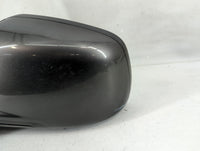 2016 Dodge Journey Side Mirror Replacement Driver Left View Door Mirror Fits OEM Used Auto Parts - Oemusedautoparts1.com