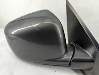 2016-2017 Dodge Journey Passenger Side View Mirror - Right Door Mirror OEM Used - Oemusedautoparts1.com