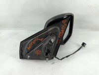 2016 Dodge Journey Side Mirror Replacement Passenger Right View Door Mirror P/N:E11026144 026144, 48208 Fits OEM Used Auto P