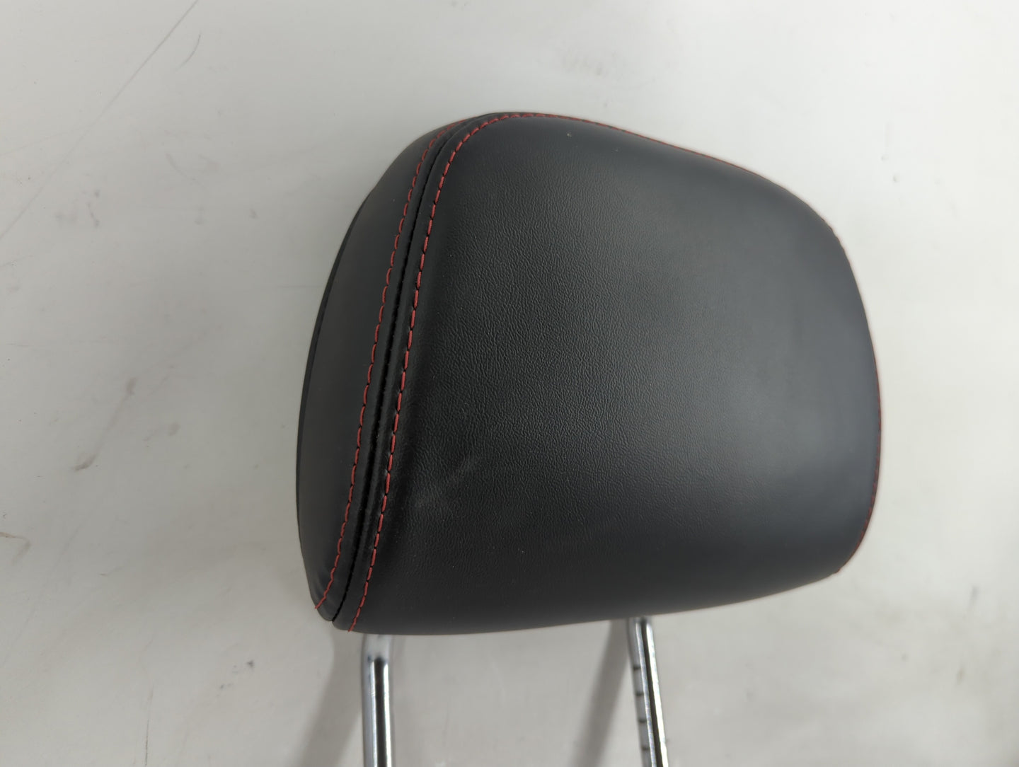 2016 Dodge Journey Headrest Head Rest Front Driver Passenger Seat Fits OEM Used Auto Parts - Oemusedautoparts1.com