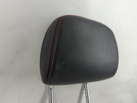 2016 Dodge Journey Headrest Head Rest Front Driver Passenger Seat Fits OEM Used Auto Parts - Oemusedautoparts1.com