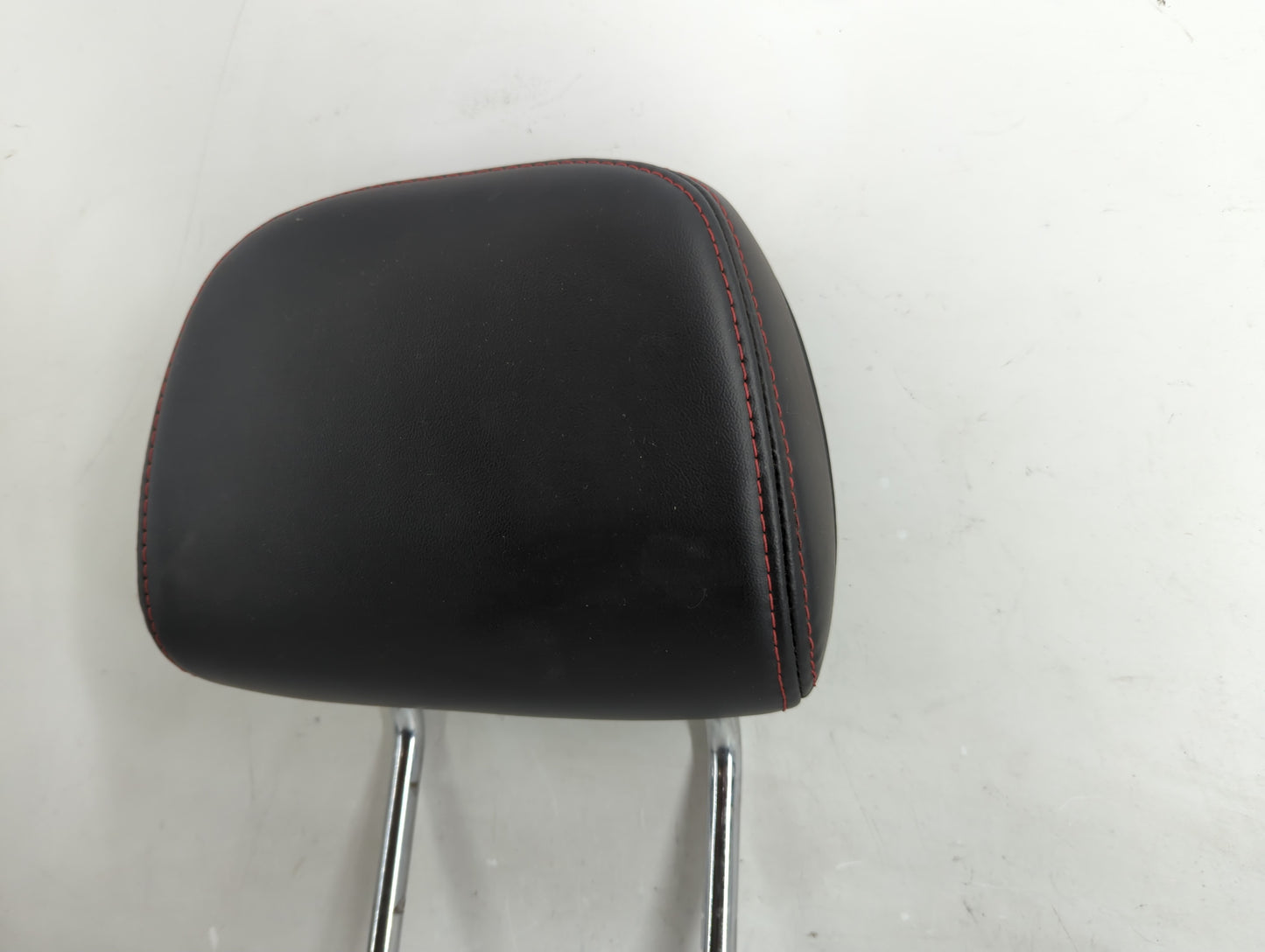 2016 Dodge Journey Headrest Head Rest Front Driver Passenger Seat Fits OEM Used Auto Parts - Oemusedautoparts1.com