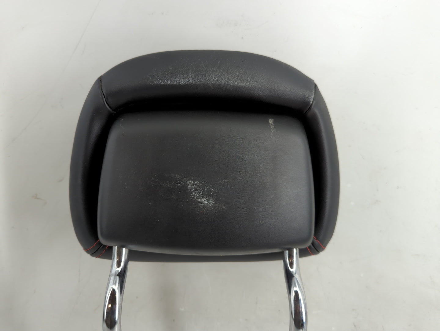 2016 Dodge Journey Headrest Head Rest Front Driver Passenger Seat Fits OEM Used Auto Parts - Oemusedautoparts1.com