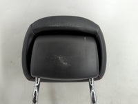 2016 Dodge Journey Headrest Head Rest Front Driver Passenger Seat Fits OEM Used Auto Parts - Oemusedautoparts1.com