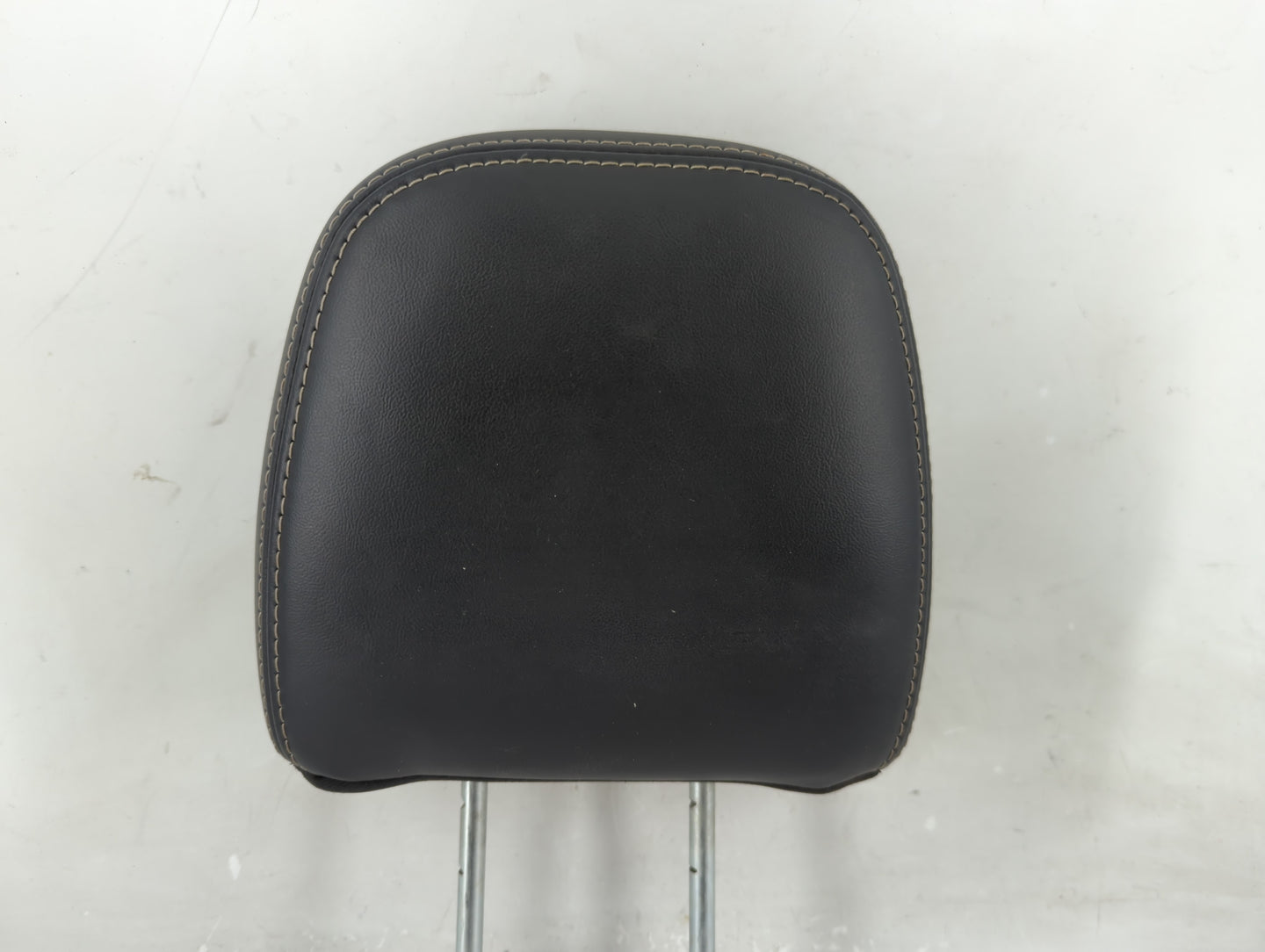 2016 Dodge Journey Headrest Head Rest Front Driver Passenger Seat Fits OEM Used Auto Parts - Oemusedautoparts1.com