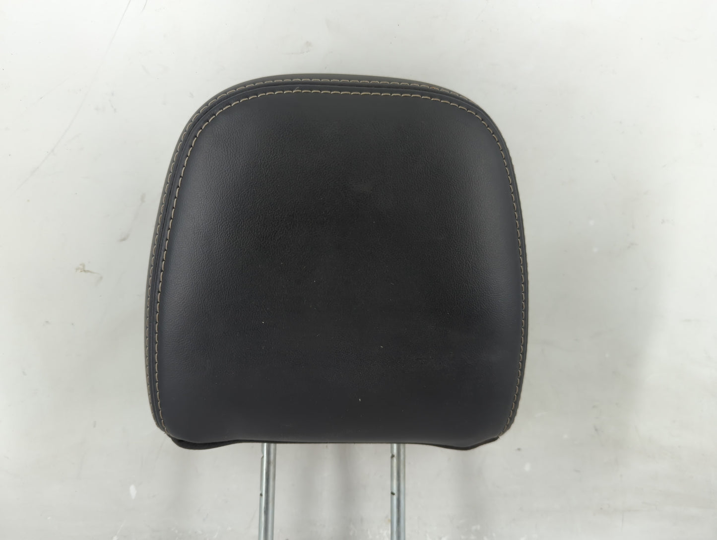 2016 Dodge Journey Headrest Head Rest Front Driver Passenger Seat Fits OEM Used Auto Parts - Oemusedautoparts1.com