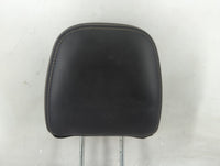 2016 Dodge Journey Headrest Head Rest Front Driver Passenger Seat Fits OEM Used Auto Parts - Oemusedautoparts1.com