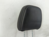 2016 Dodge Journey Headrest Head Rest Front Driver Passenger Seat Fits OEM Used Auto Parts - Oemusedautoparts1.com
