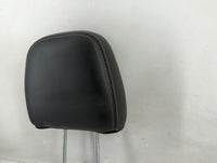 2016 Dodge Journey Headrest Head Rest Front Driver Passenger Seat Fits OEM Used Auto Parts - Oemusedautoparts1.com