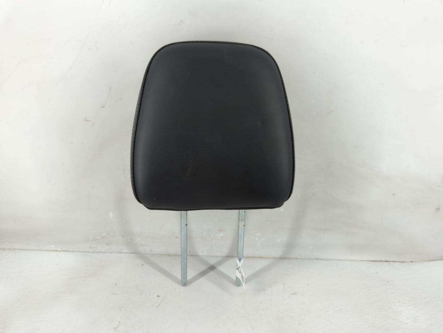 2016 Dodge Journey Headrest Head Rest Front Driver Passenger Seat Fits OEM Used Auto Parts - Oemusedautoparts1.com
