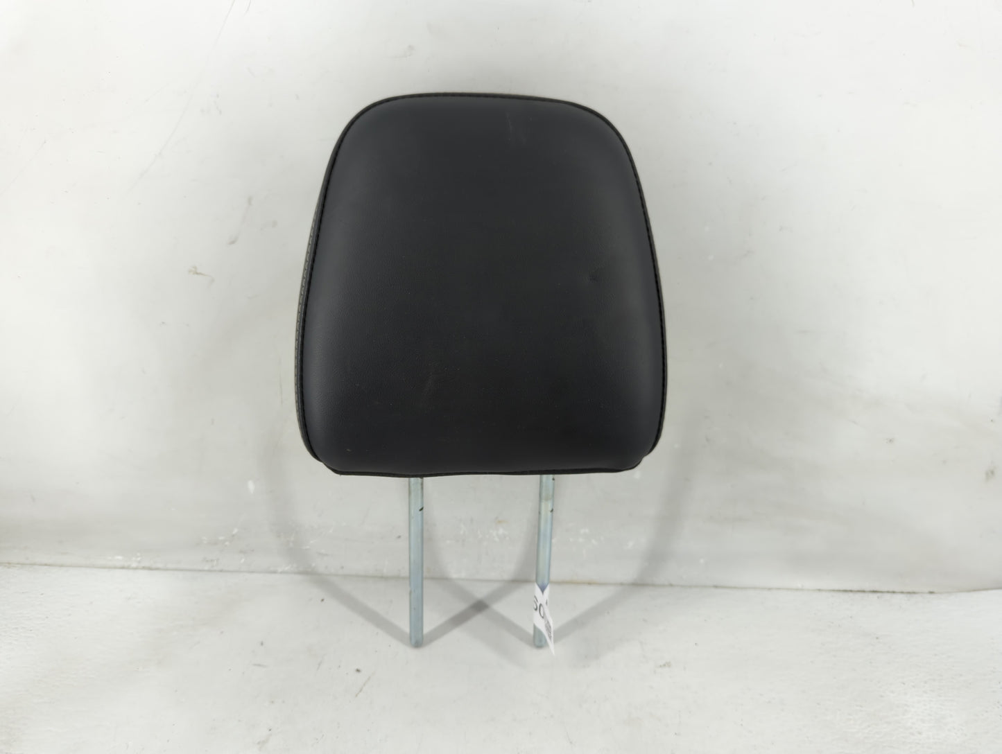 2016 Dodge Journey Headrest Head Rest Front Driver Passenger Seat Fits OEM Used Auto Parts - Oemusedautoparts1.com