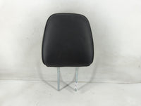 2016 Dodge Journey Headrest Head Rest Front Driver Passenger Seat Fits OEM Used Auto Parts - Oemusedautoparts1.com
