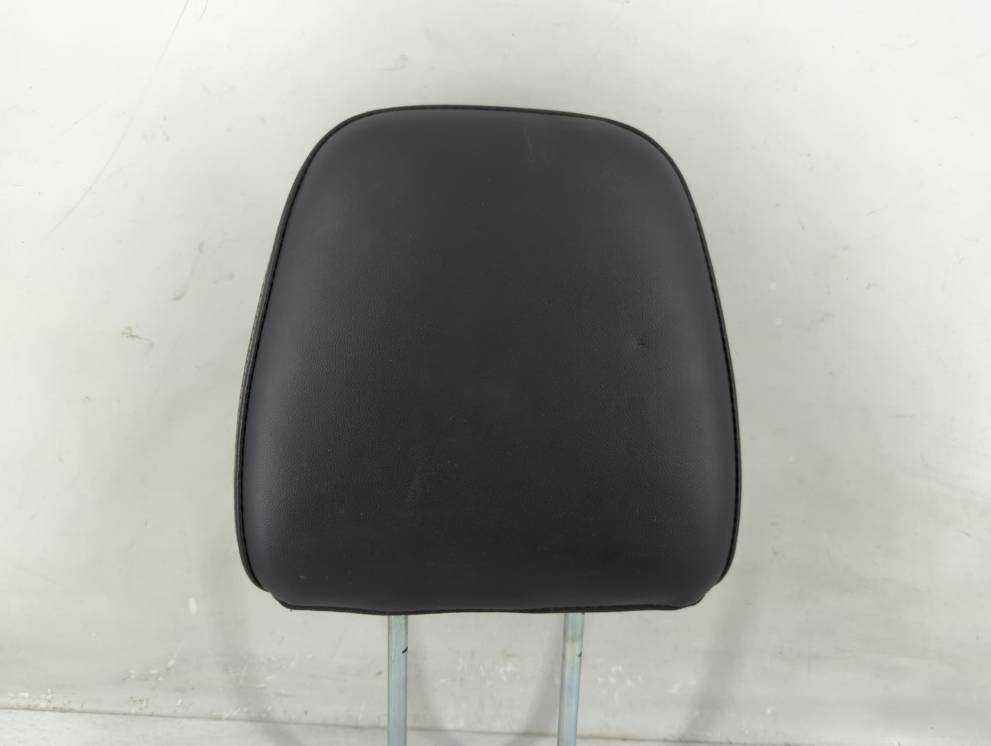 2016 Dodge Journey Headrest Head Rest Front Driver Passenger Seat Fits OEM Used Auto Parts - Oemusedautoparts1.com