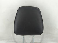 2016 Dodge Journey Headrest Head Rest Front Driver Passenger Seat Fits OEM Used Auto Parts - Oemusedautoparts1.com