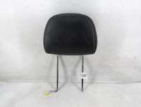 2016 Dodge Journey Headrest Head Rest Front Driver Passenger Seat Fits OEM Used Auto Parts - Oemusedautoparts1.com