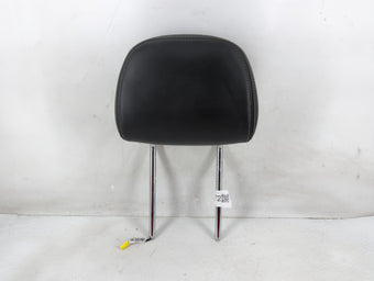 compare product 2016 Dodge Journey Headrest Head Rest Front Driver Passenger Seat Fits OEM Used Auto Parts