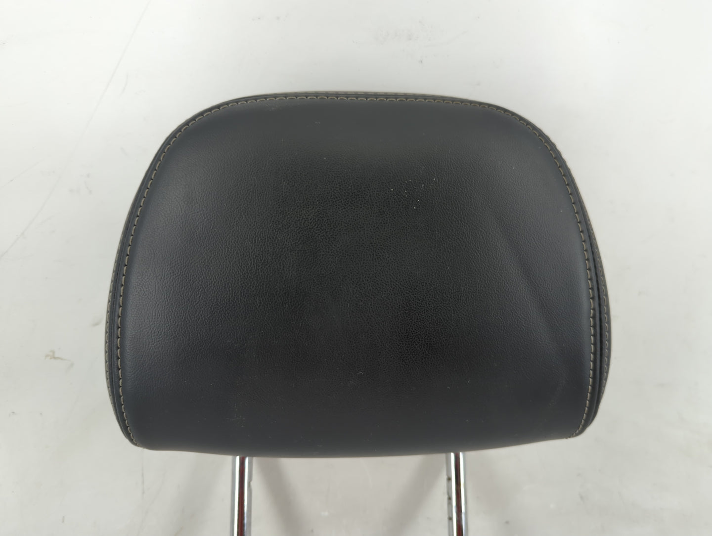 2016 Dodge Journey Headrest Head Rest Front Driver Passenger Seat Fits OEM Used Auto Parts - Oemusedautoparts1.com