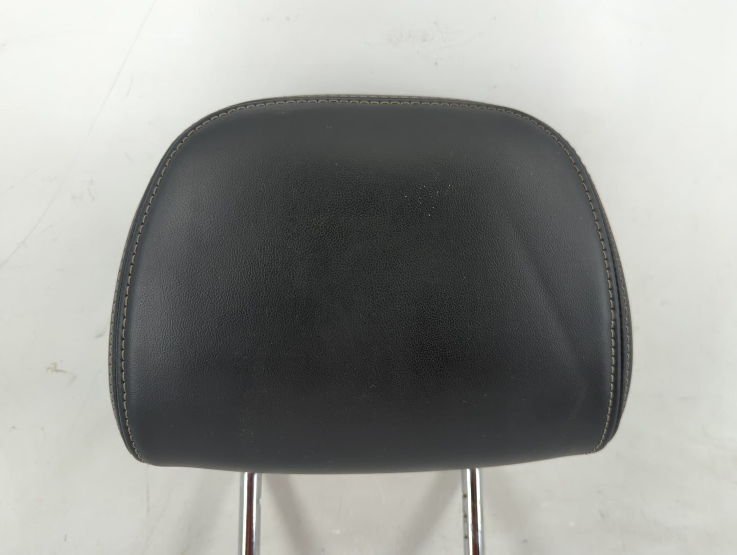 2016 Dodge Journey Headrest Head Rest Front Driver Passenger Seat Fits OEM Used Auto Parts - Oemusedautoparts1.com