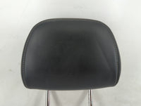 2016 Dodge Journey Headrest Head Rest Front Driver Passenger Seat Fits OEM Used Auto Parts - Oemusedautoparts1.com
