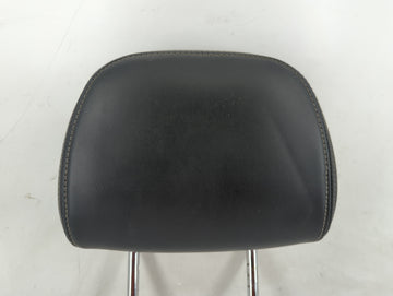 2016 Dodge Journey Headrest Head Rest Front Driver Passenger Seat Fits OEM Used Auto Parts